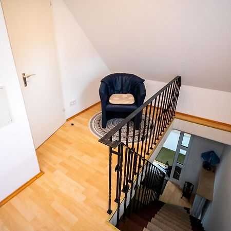 Holiday Home Neles Kate Am Diemelsee By Interhome Helminghausen Exterior photo