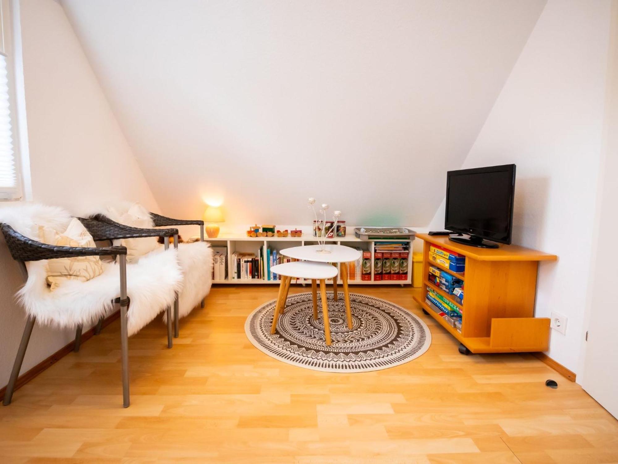 Holiday Home Neles Kate Am Diemelsee By Interhome Helminghausen Exterior photo